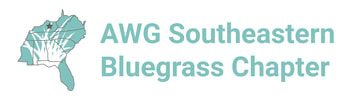 Southeast Bluegrass Chapter of the Association of Women Geoscientist